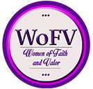 wofv logo-134x128